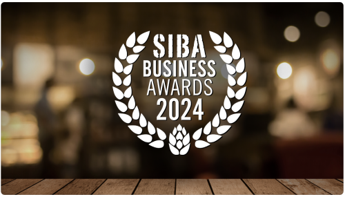 London Breweries Shine as Finalists in the SIBA Business Awards 2024
