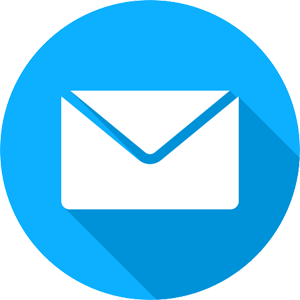 Contact the London Brewers Alliance