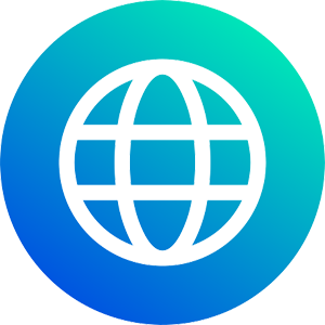 London Brewers Alliance Website