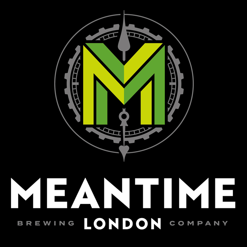 meantime brewing company tours