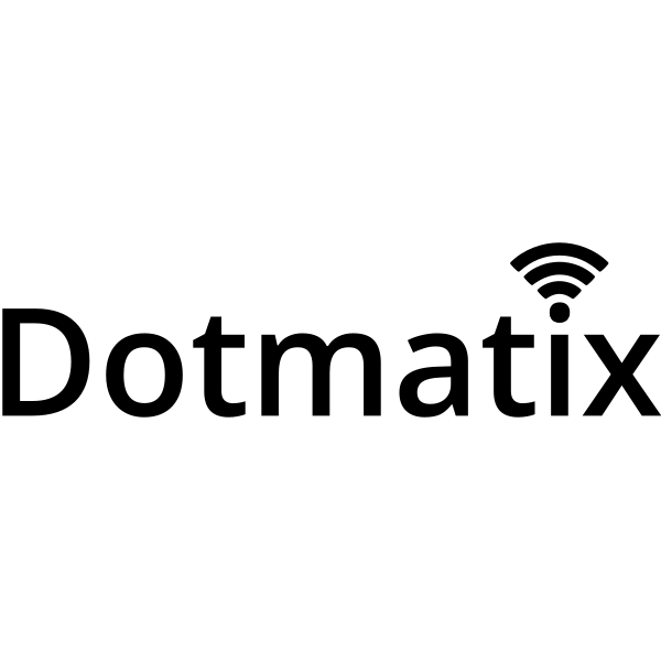 Dotmatix