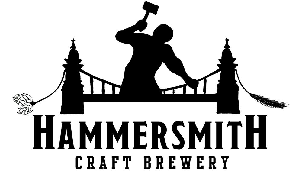 New Member Spotlight: Hammersmith Brewery