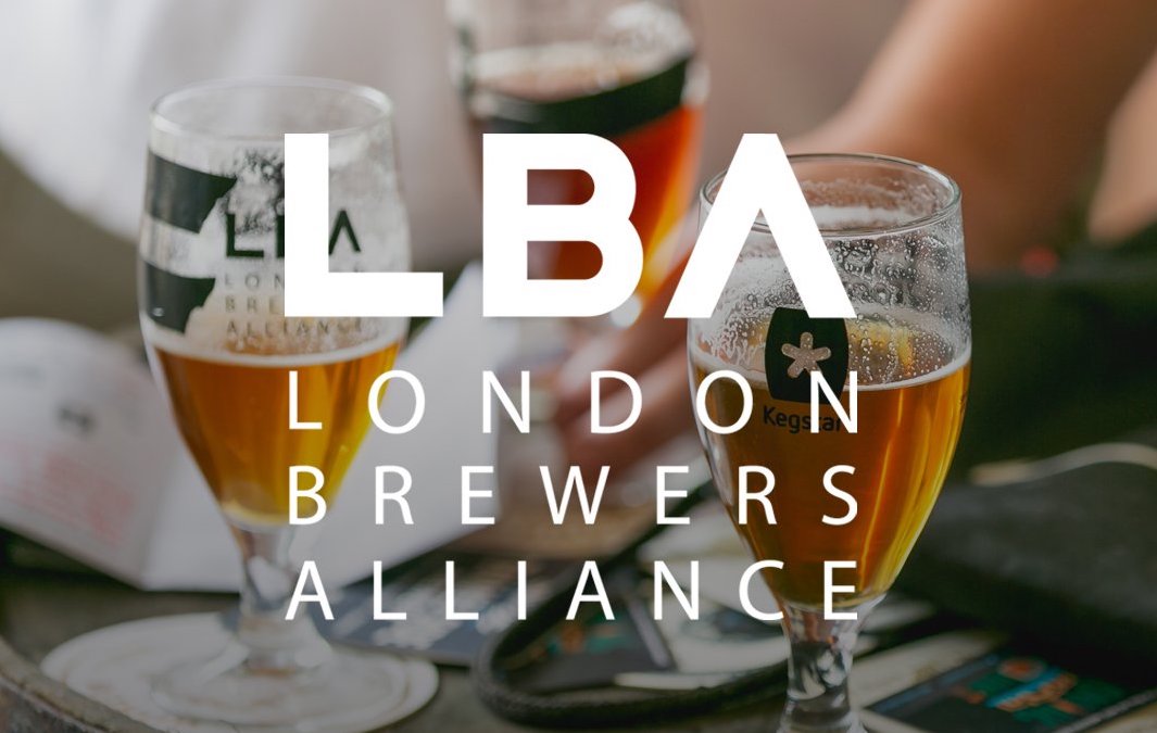 London Brewers fear for the future