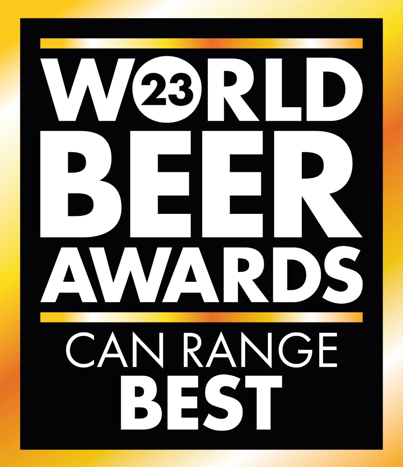 World Beer Awards - Hackney Church Brew Co.