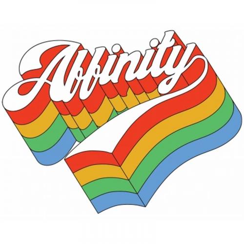 Affinity Brew Co.