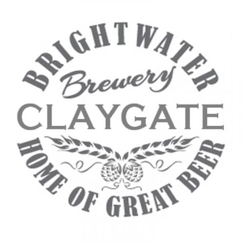 Brightwater Brewery