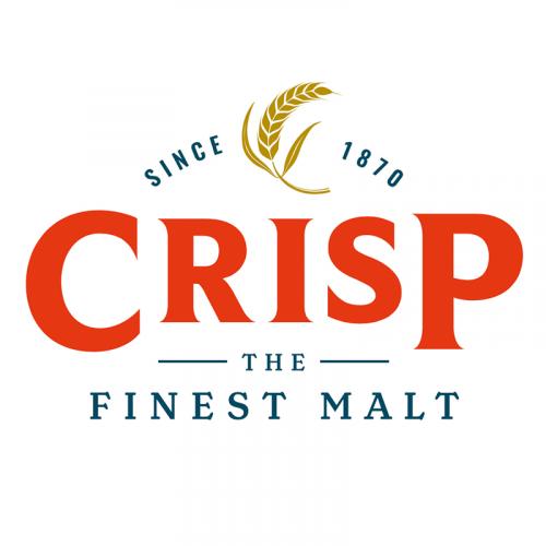 Crisp Malting