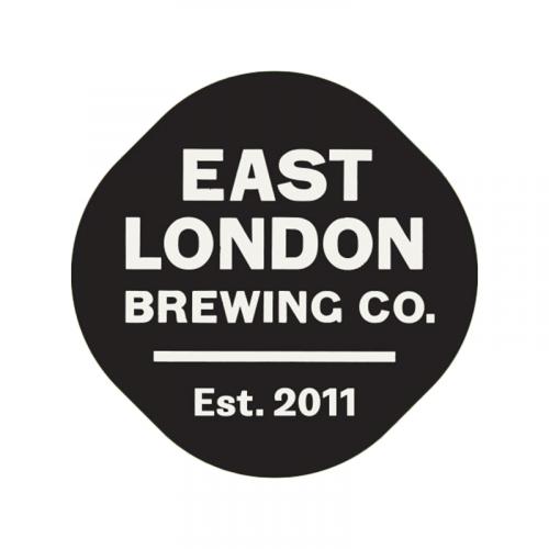 East London Brewing Co.