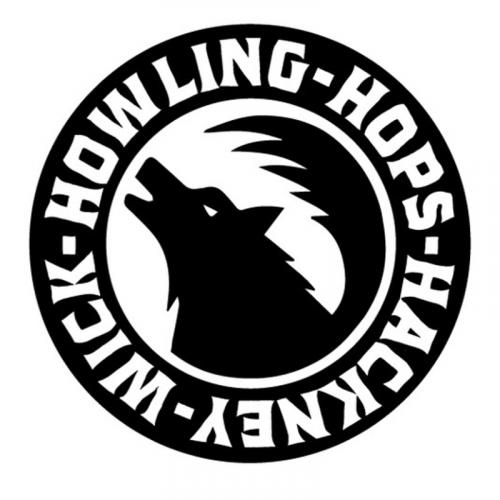 Howling Hops