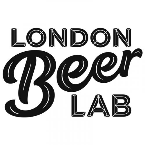 London Beer Lab