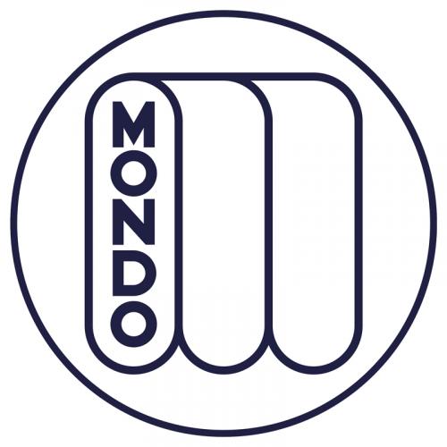 Mondo Brewing Co.
