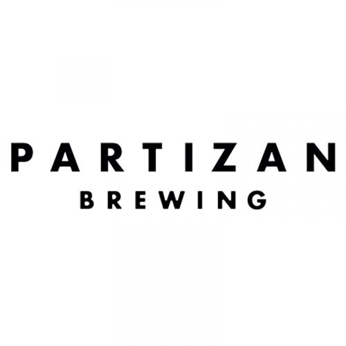 Partizan Brewing