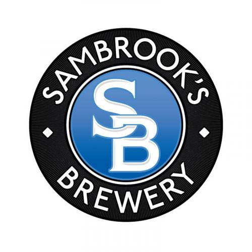 Sambrook's Brewery