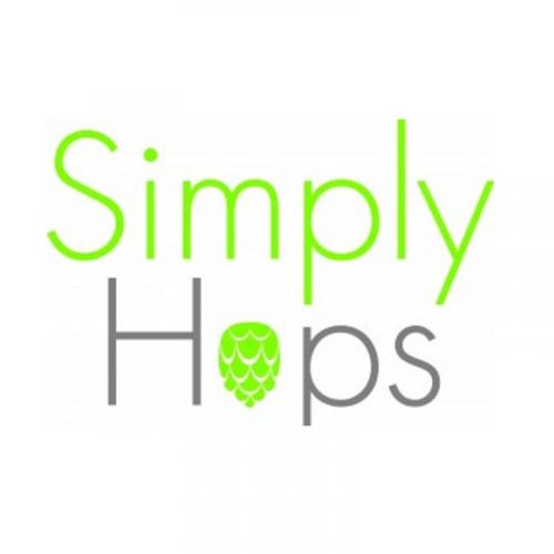 Simply Hops