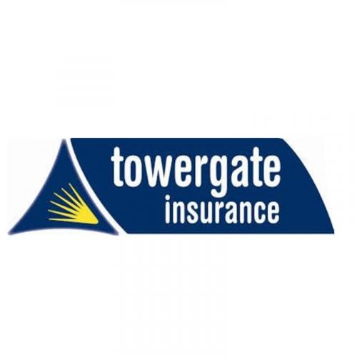 Towergate Insurance