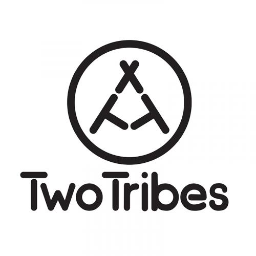 Two Tribes Brewing | London Brewers' Alliance