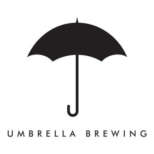 Umbrella Brewing
