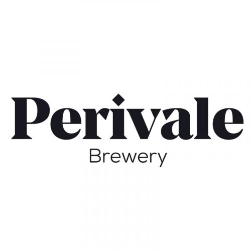 Perivale Brewery