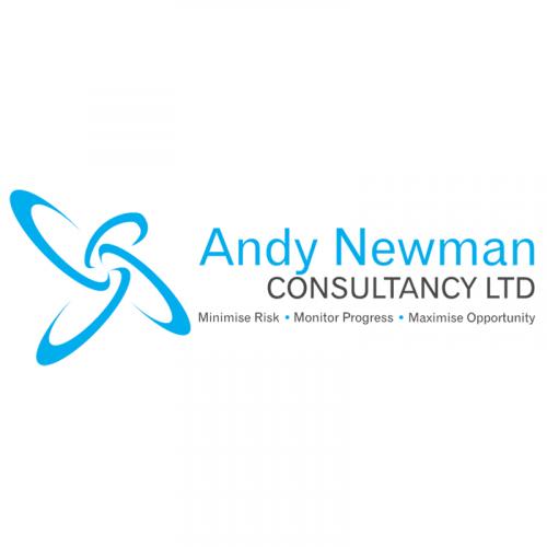 Andy Newman Consultancy