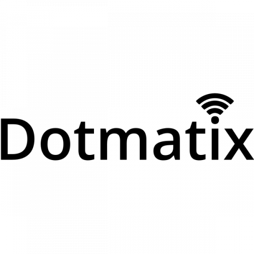 Dotmatix