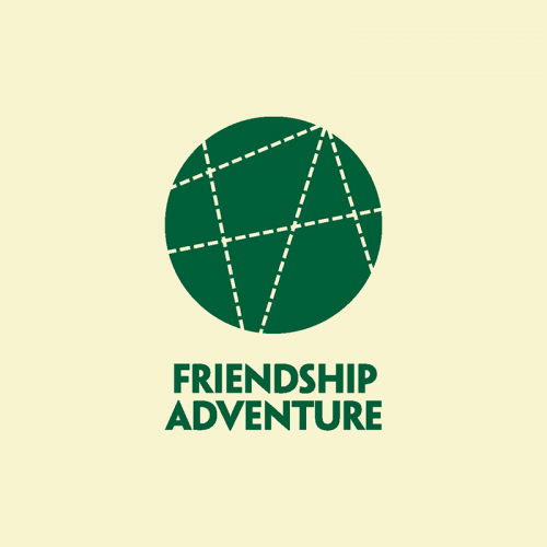 Friendship Adventure