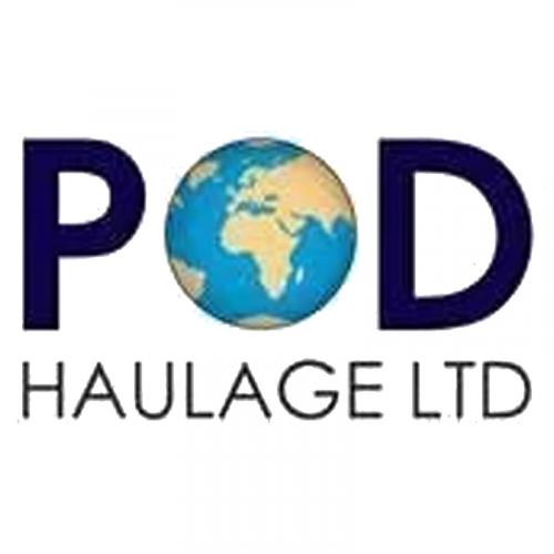 POD Haulage