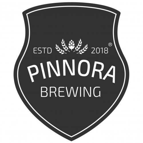 Pinnora Brewing