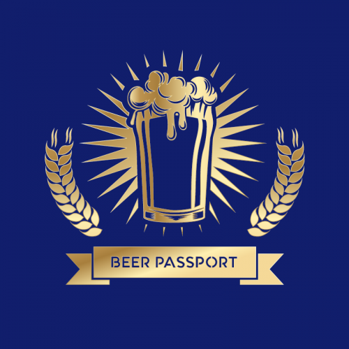 Beer Passport London Brewers' Alliance