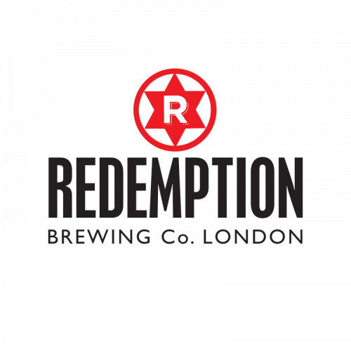 Redemption Brewing Co.