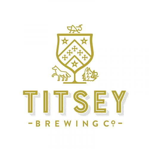 Titsey Brewing Co.