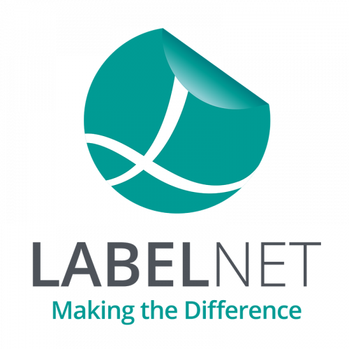 Labelnet
