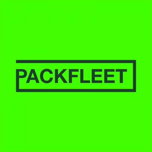 Packfleet