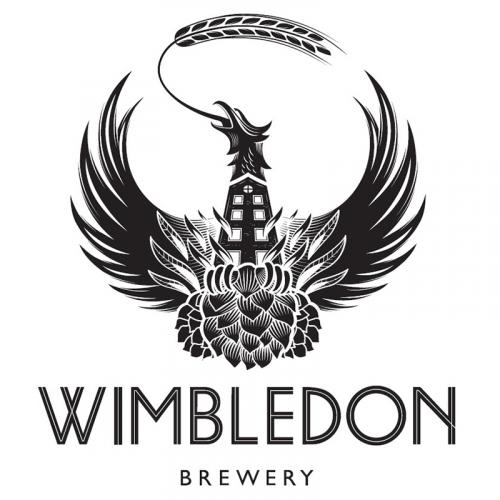 Wimbledon Brewery