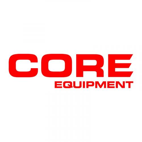 Core Equipment