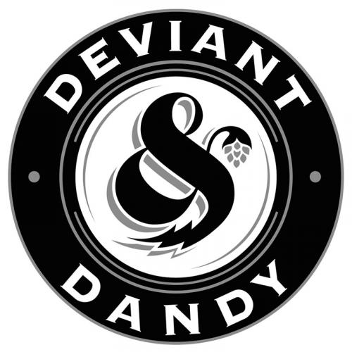 Deviant & Dandy