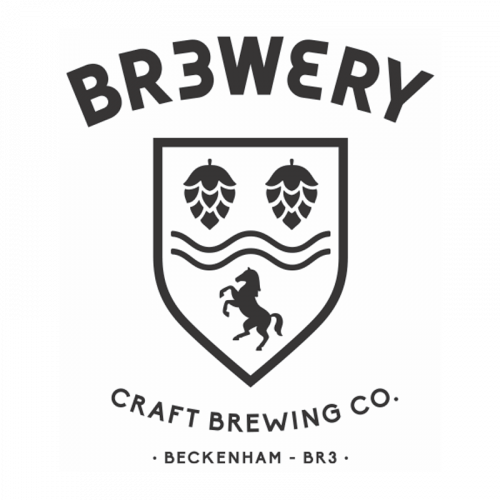 Br3wery Craft Brewing Co.