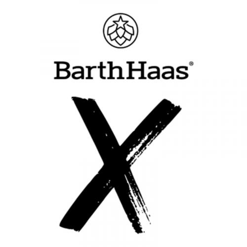 Barth Haas X