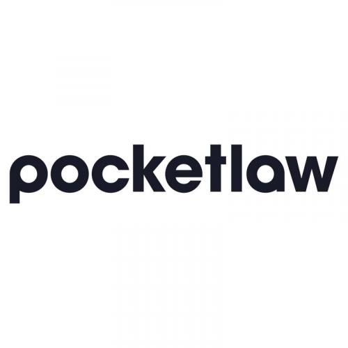 PocketLaw