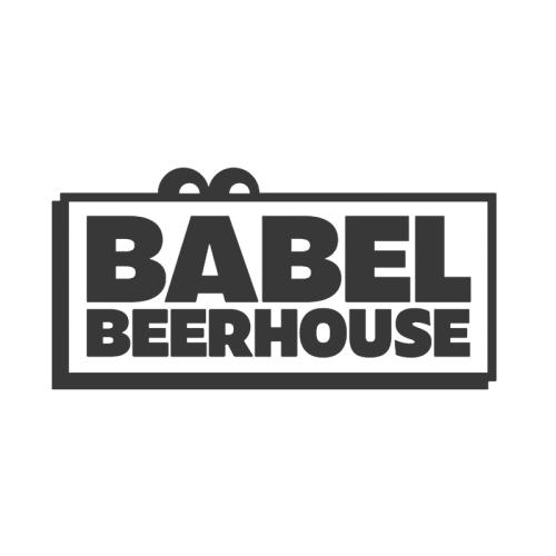 Babel Beerhouse