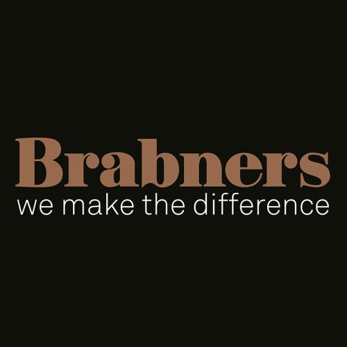 Brabners