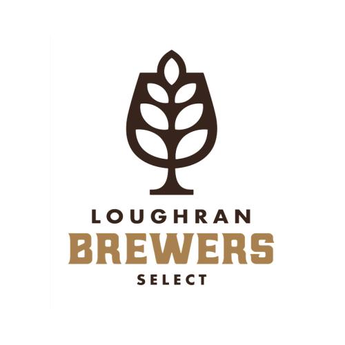 Loughran Brewers Select