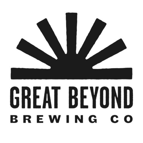 Great Beyond Brewing Co