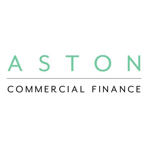Aston Commercial Finance