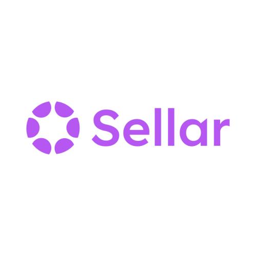 Sellar