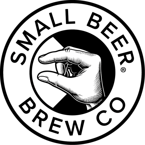 Small Beer Brew Co.