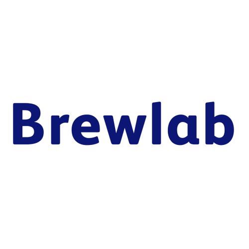 Brewlab