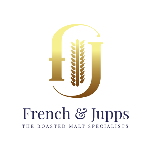 French & Jupps