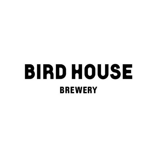 Bird House Brewery