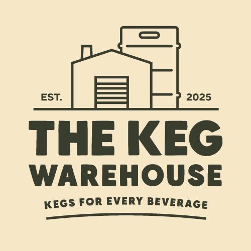 The Keg Warehouse