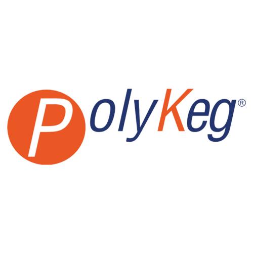 Polykeg